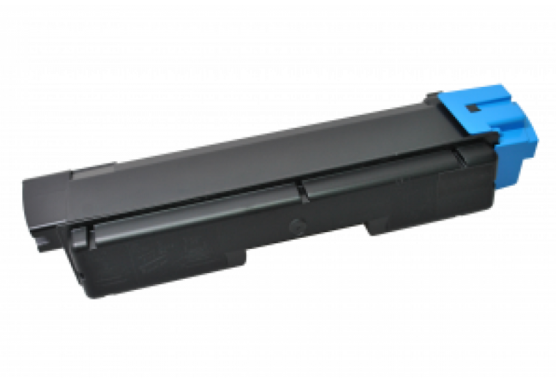 Kyocera FS-C5150 Cyan